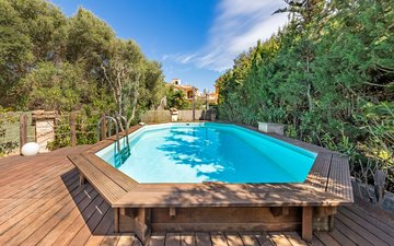 Property slide 2