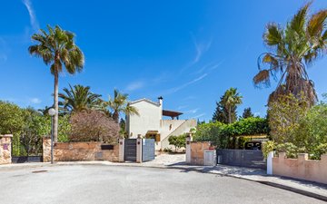 Property slide 20