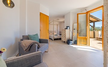 Property slide 15