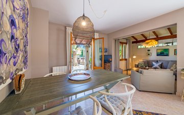 Property slide 12