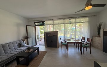 Property slide 5