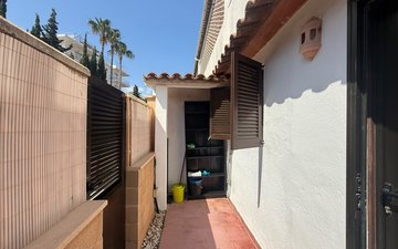 Property slide 14