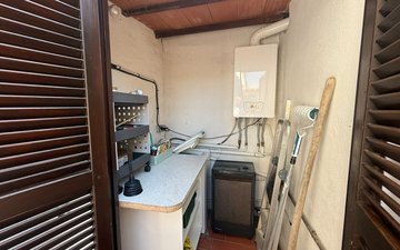 Property slide 13
