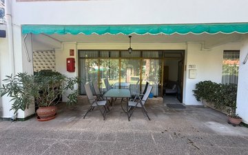 Property slide 1