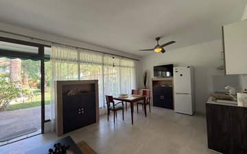 Property slide 4