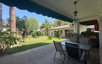 Property slide 2