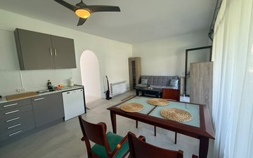 Property slide 6