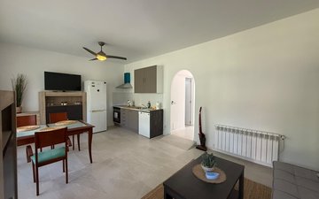 Property slide 3