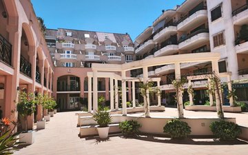 Property slide 18