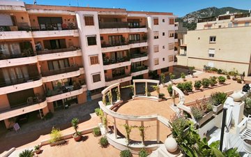 Property slide 19