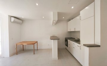 Property slide 6