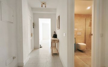 Property slide 9