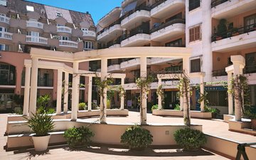 Property slide 20