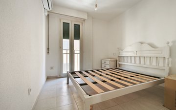 Property slide 14