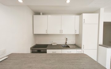 Property slide 8