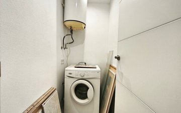 Property slide 16