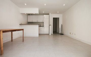 Property slide 7