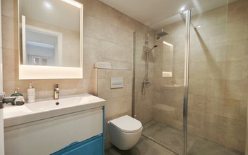 Property slide 12