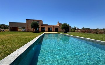 Property slide 1