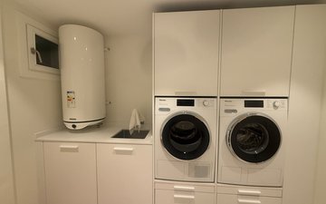 Property slide 14