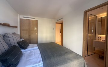 Property slide 18