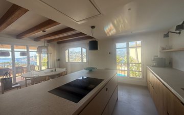 Property slide 8