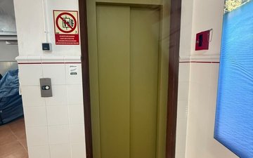 Property slide 25