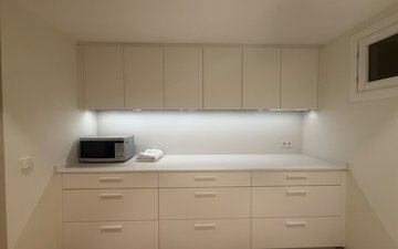 Property slide 13