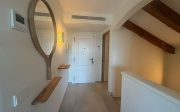 Property slide 11