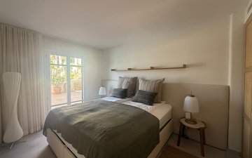 Property slide 19