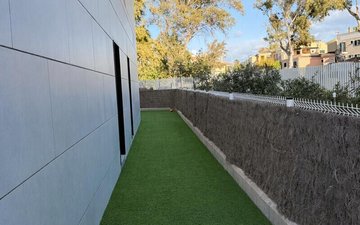 Property slide 18