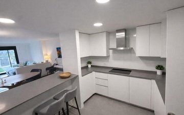 Property slide 9