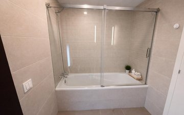 Property slide 12