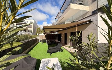 Property slide 2