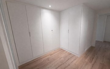 Property slide 11