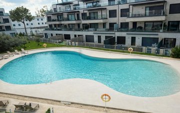 Property slide 4