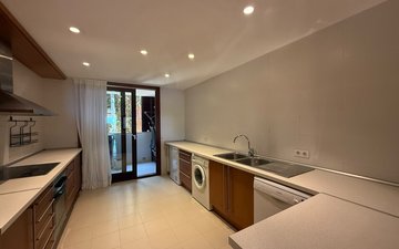 Property slide 6