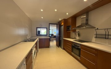 Property slide 7