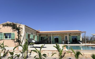 Property slide 3