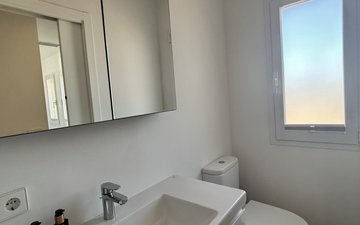 Property slide 22