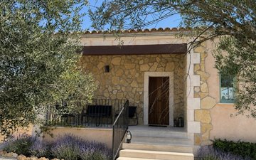 Property slide 13