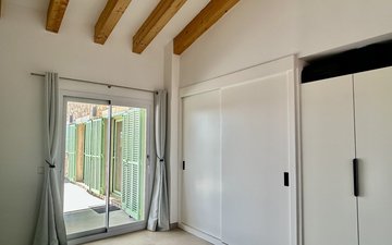 Property slide 24