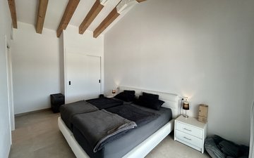 Property slide 27