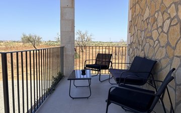 Property slide 11