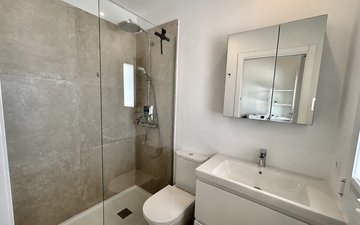 Property slide 29