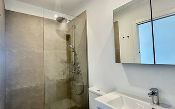 Property slide 26