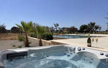 Property slide 9