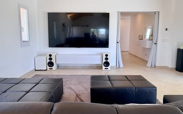Property slide 19
