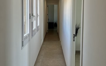 Property slide 23
