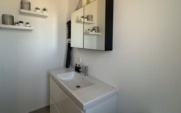 Property slide 21